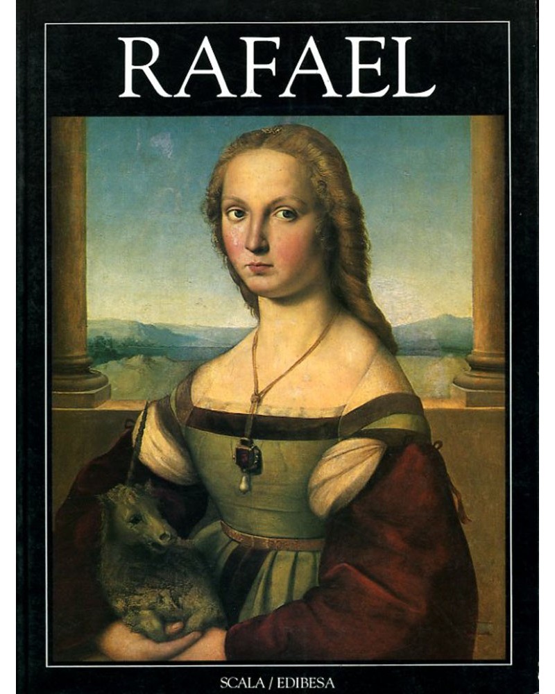 RAFAEL