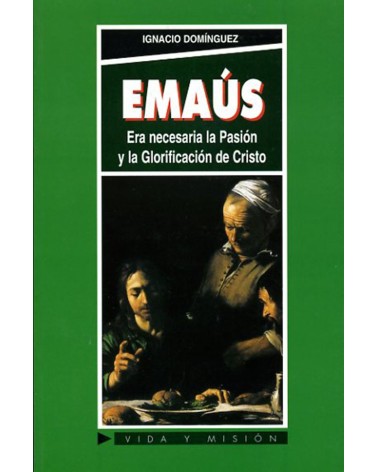EMAÚS
