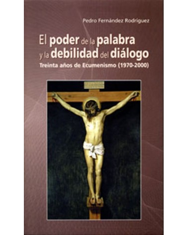 PODER DE LA PALABRA Y LA DEBILIDAD DEL D