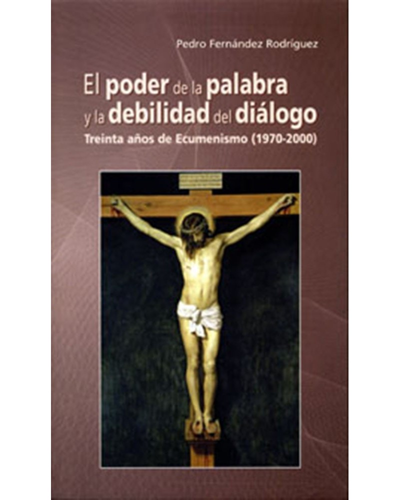 PODER DE LA PALABRA Y LA DEBILIDAD DEL D
