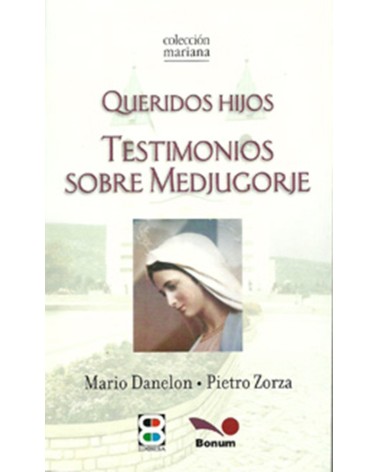 QUERIDOS HIJOS