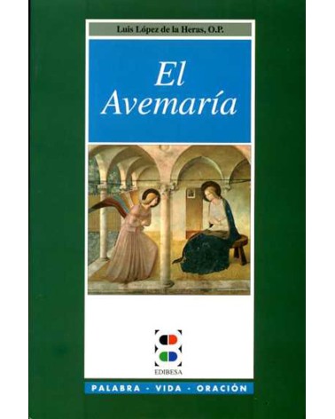 EL AVEMARÍA