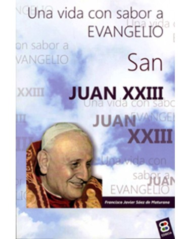 SAN JUAN XXIII