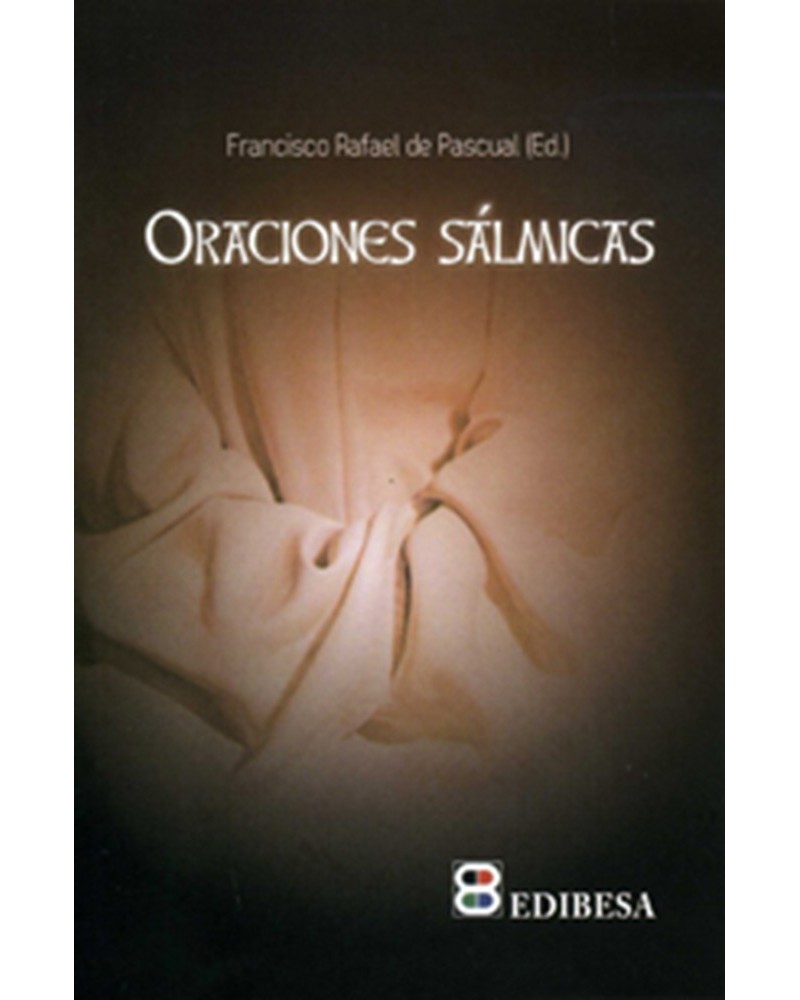 ORACIONES SÁLMICAS