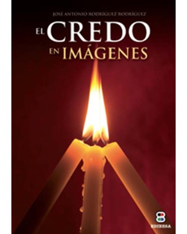 EL CREDO EN IMÁGENES