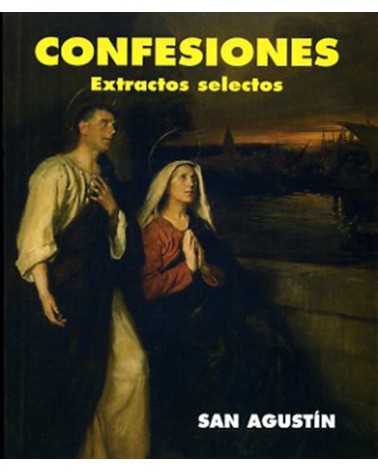 CONFESIONES (B)