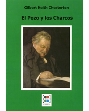 EL POZO Y LOS CHARCOS