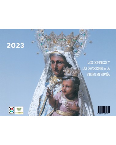 CALENDARIO 2023