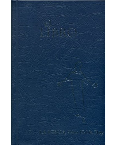 LA BIBLIA. DIOS HABLA HOY
