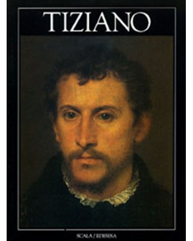 TIZIANO