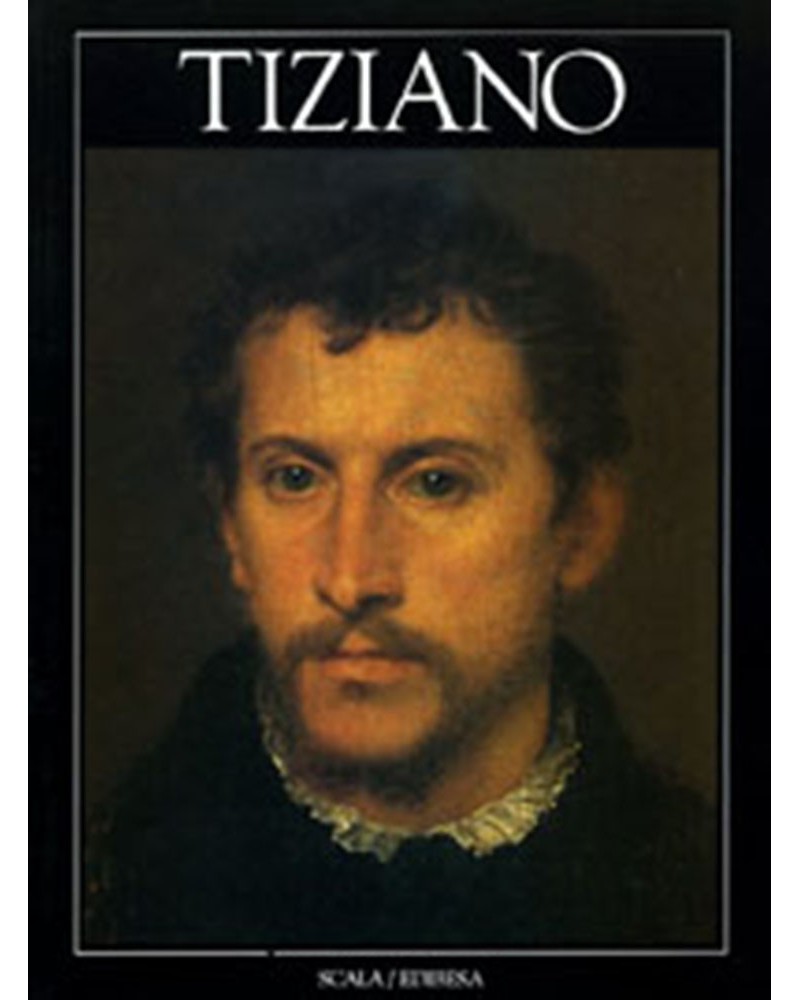 TIZIANO