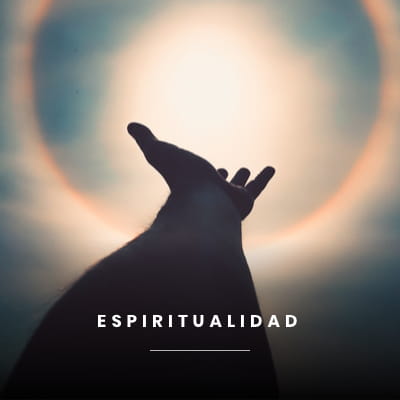 Espitualidad