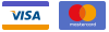 Payments