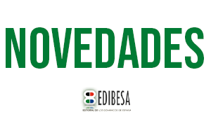 Novedades