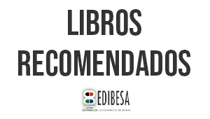Libros recomendados