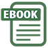 Accede a la versión electronica de este libro